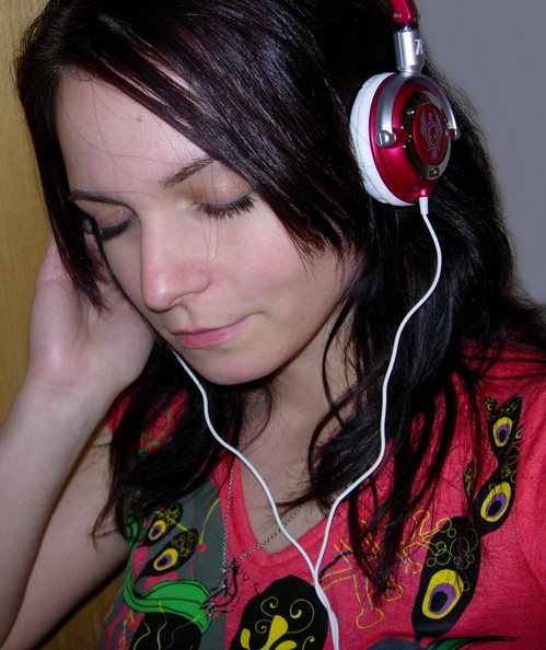 my_new_headphones_by_Lusya.jpg